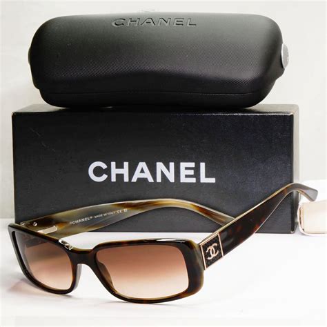 chanel 2010 sunglasses